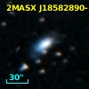 6dFGS gJ185828.9-551617