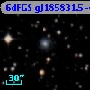 6dFGS gJ185831.5-472705