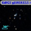 6dFGS gJ185832.5-621529