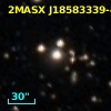 6dFGS gJ185833.4-481122