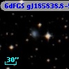 6dFGS gJ185838.8-514801