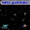 6dFGS gJ185840.7-461508