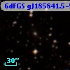 6dFGS gJ185841.5-503825