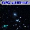 6dFGS gJ185844.6-554016