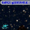 6dFGS gJ185845.6-223427