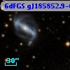 6dFGS gJ185852.9-635607