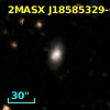 6dFGS gJ185853.3-625916