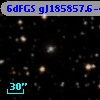 6dFGS gJ185857.6-481336