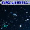 6dFGS gJ185858.2-525132