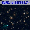 6dFGS gJ185858.7-221618