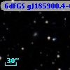 6dFGS gJ185900.4-620314