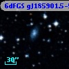6dFGS gJ185901.5-562605