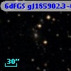 6dFGS gJ185902.3-651918