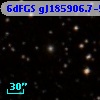 6dFGS gJ185906.7-500135
