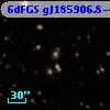6dFGS gJ185906.8-483655
