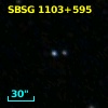 [VV2006] J110601.3+591736