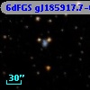 6dFGS gJ185917.7-640416