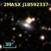 6dFGS gJ185923.4-391131