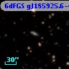6dFGS gJ185925.6-485154