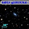 6dFGS gJ185926.6-391514