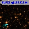 6dFGS gJ185928.0-241748