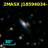 6dFGS gJ185940.3-564517