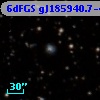 6dFGS gJ185940.7-485917
