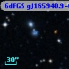 6dFGS gJ185940.9-695143