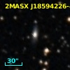 6dFGS gJ185942.3-482024