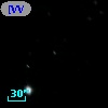 [VV2006] J110608.2+592558