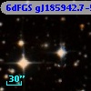 6dFGS gJ185942.7-500149