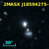 6dFGS gJ185942.8-695119