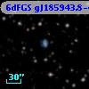 6dFGS gJ185943.8-425108