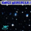 6dFGS gJ185951.8-554807