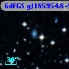6dFGS gJ185954.8-560358