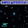 6dFGS gJ185957.6-543934
