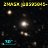 6dFGS gJ185958.5-490700