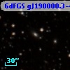 6dFGS gJ190000.3-491258