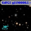 6dFGS gJ190000.5-475402