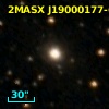 6dFGS gJ190001.8-635008