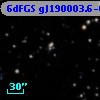 6dFGS gJ190003.6-605839