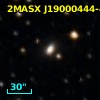 6dFGS gJ190004.4-475226