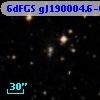 6dFGS gJ190004.6-645007
