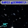 6dFGS gJ190007.3-761134