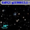 6dFGS gJ190013.1-425325