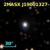 6dFGS gJ190013.3-572524