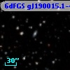 6dFGS gJ190015.1-430758