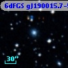 6dFGS gJ190015.7-565452