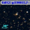 6dFGS gJ190015.7-182714