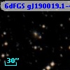 6dFGS gJ190019.1-474016
